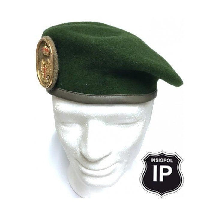 SPANISH-ARMY-BERET-1