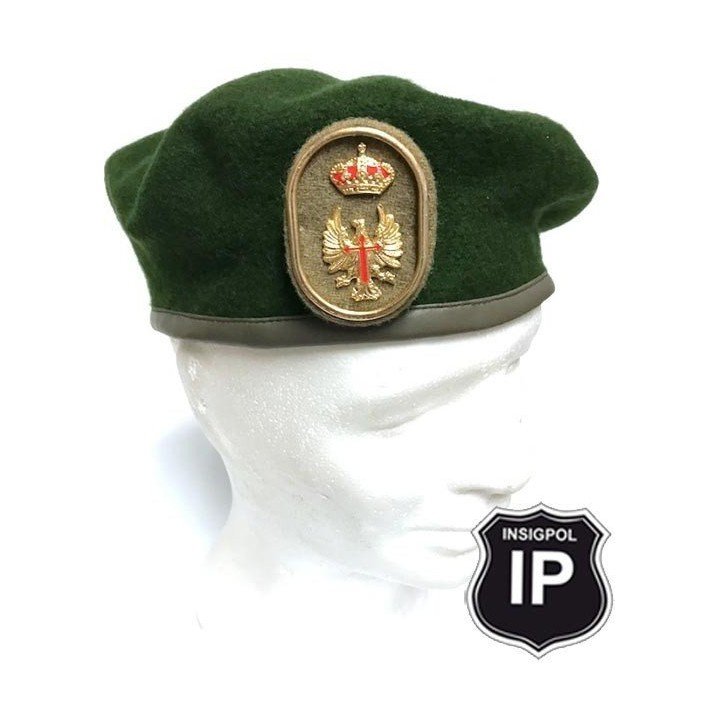 SPANISH-ARMY-BERET-2