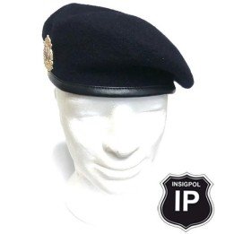 boina-guardia-real