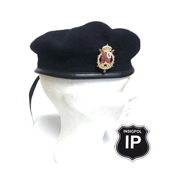 boina-guardia-real-2