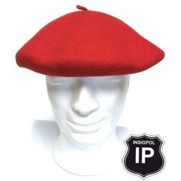 boina-policia-navarra-2
