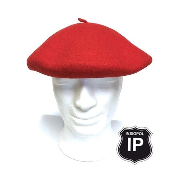 boina-policia-navarra-2