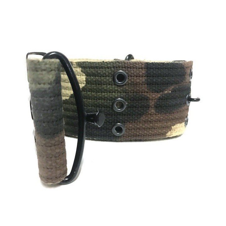 cinturon-militar-camo-2