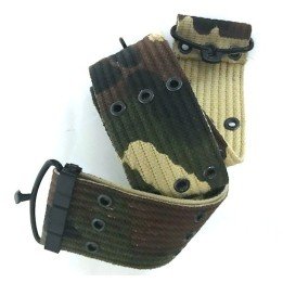 CINTURÓN-MILITAR-CAMUFLAJE