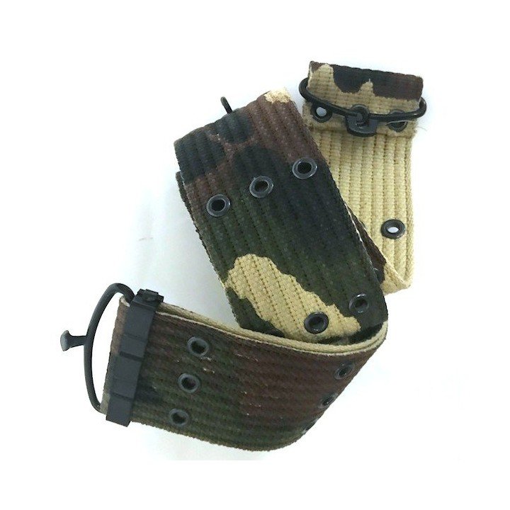CINTURÓN-MILITAR-CAMUFLAJE