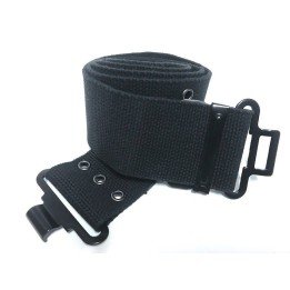 cinturon-negro-militar-1