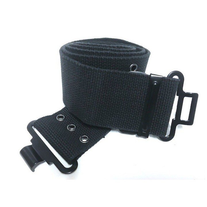 cinturon-negro-militar-1