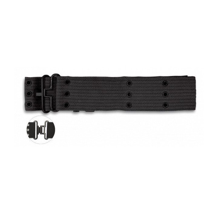 cinturon-negro-militar-2
