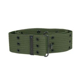 CINTURON-MILITAR-VERDE