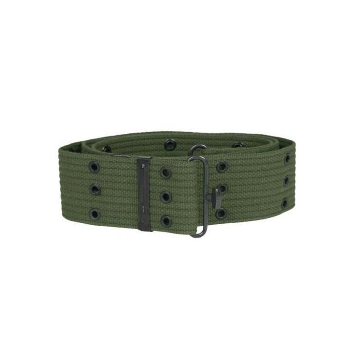 CINTURON-MILITAR-VERDE