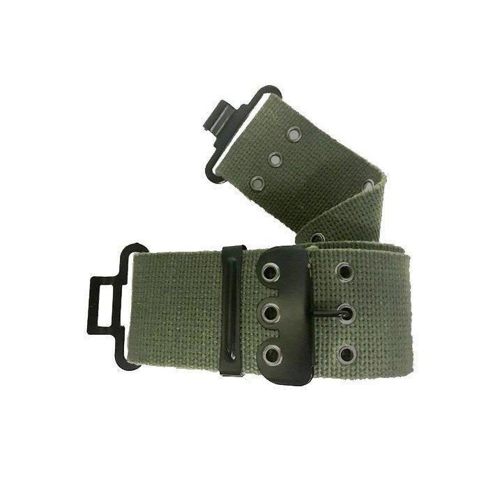 CINTURON-MILITAR-VERDE-2