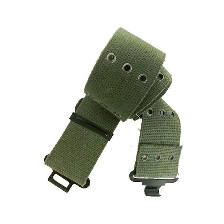 CINTURON-MILITAR-VERDE-1