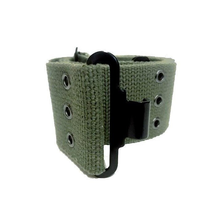 CINTURON-MILITAR-VERDE-3