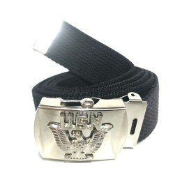 cinturon-navy-seals