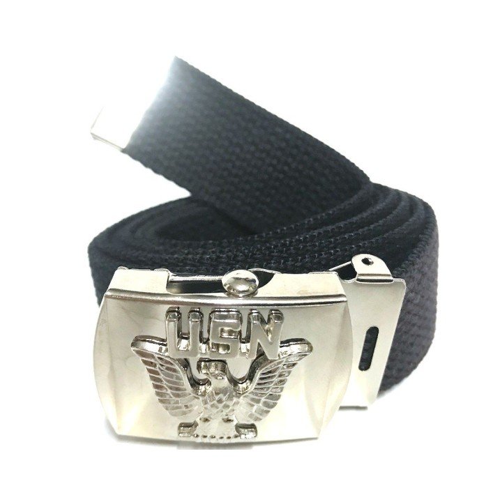 cinturon-navy-seals