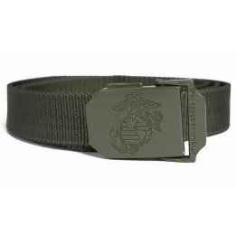 CINTURÓN-CUERPO-MARINES-2