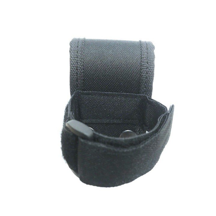 porta-guantes