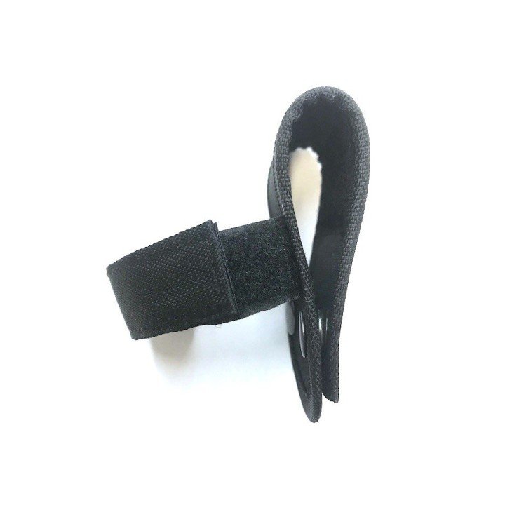 porta-guantes-policia