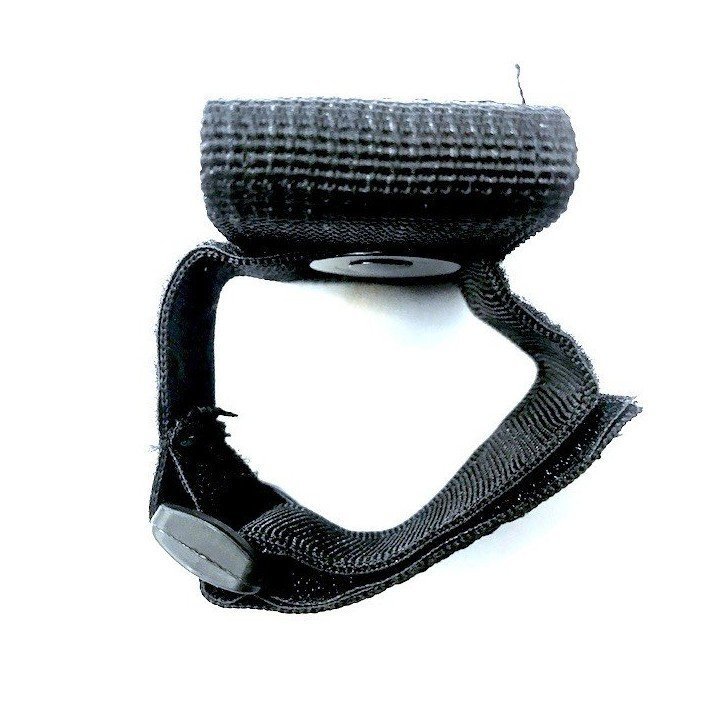 porta-guantes-giratorio-2