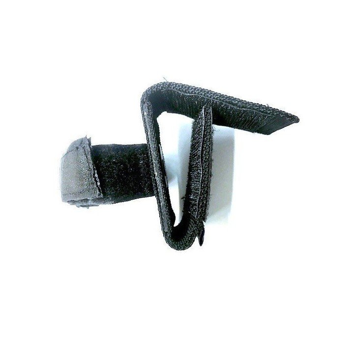 porta-guantes-giratorio-3