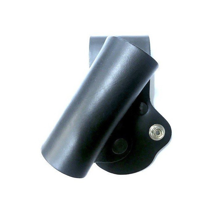 tahali-mosso-2