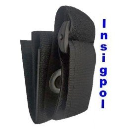 PORTA-GUANTES-CORDURA-GIRATORIO-CON-VELCRO