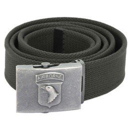 cinturon-101-DIVISIoN-AEROTRANSPORTADA