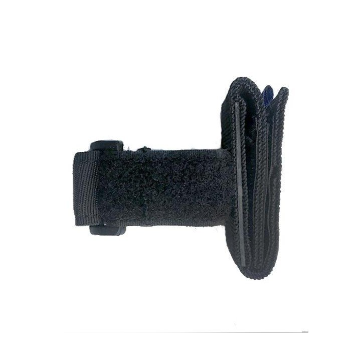 PORTA-GUANTES-CORDURA-GIRATORIO-CON-VELCRO-1