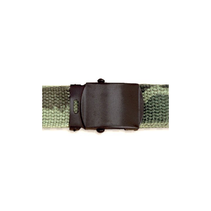 cinturón-verde-militar-10