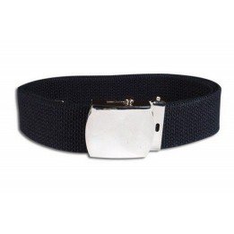 cinturon-militar-estrecho-negro