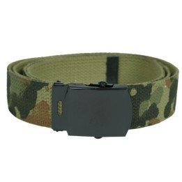 cinturón-verde-militar-11