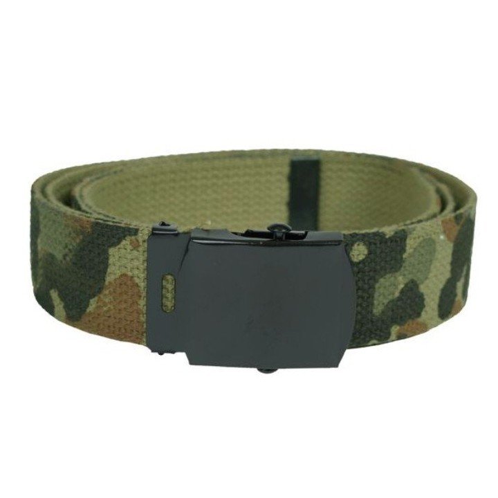 cinturón-verde-militar-11