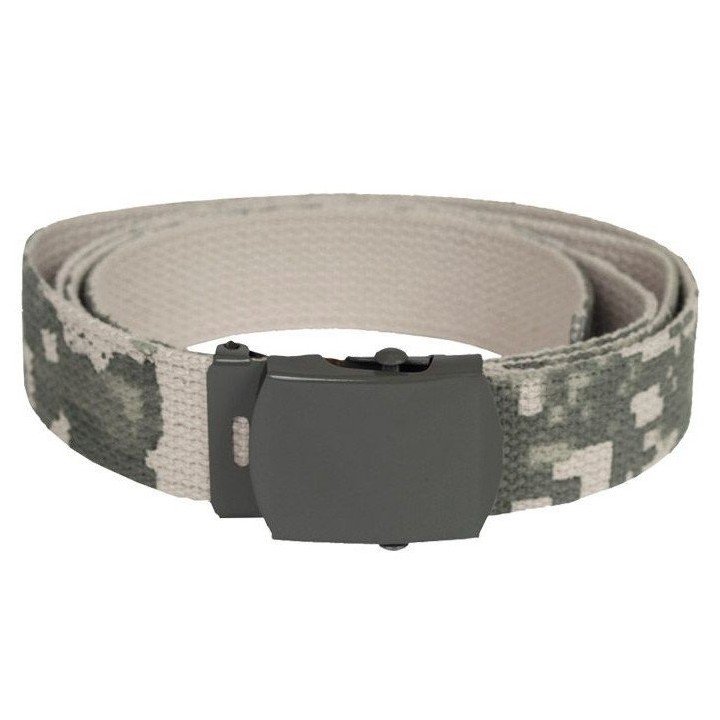CINTURÓN-MILITAR-3CM-CAMO-DIGITAL-2