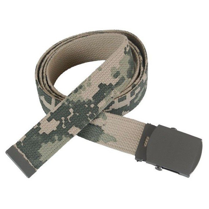 CINTURÓN-MILITAR-3CM-CAMO-DIGITAL-3