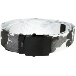 cinturon-camo-militar-miltec
