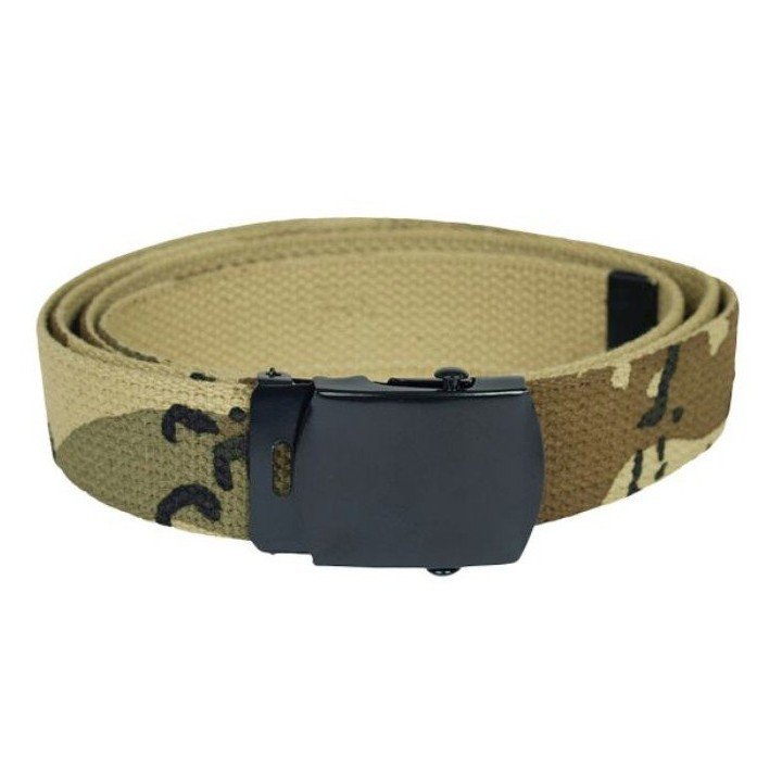 cinturon-camo-desierto-militar