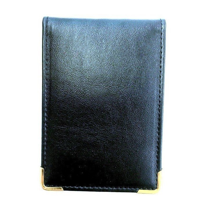 CIVIL-GUARD-SIMPLE-LEATHER-CORNER-METAL-CASE-2