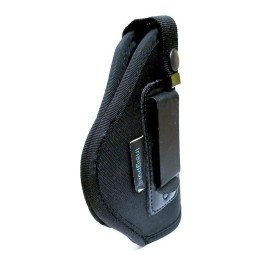 funda-interior-pistola-cordura