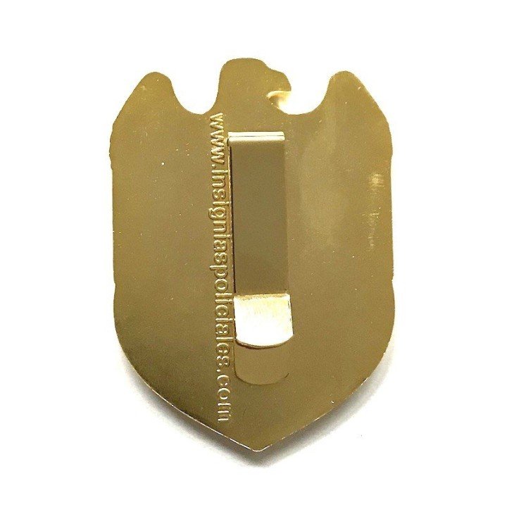 placa-ncis-2