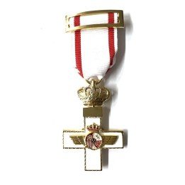 medalla-merito-aeronautico-distintivo-blanco