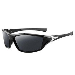 gafas-sol-deportivas