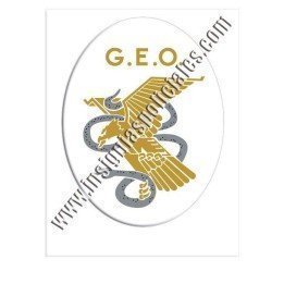 adhesivo-cnp-geo