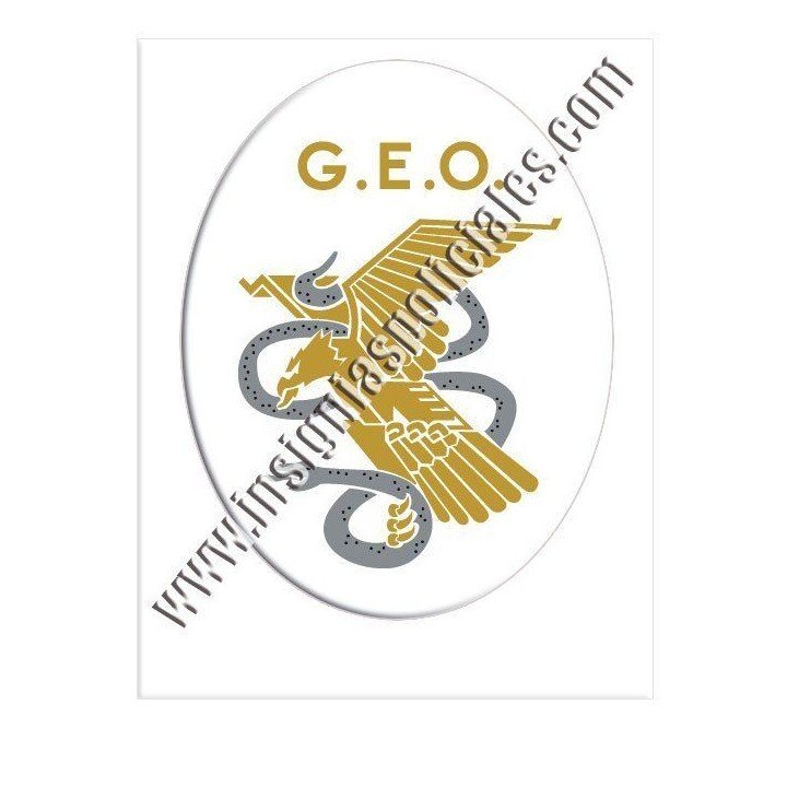 adhesivo-cnp-geo