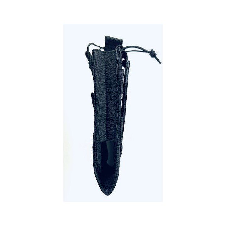 funda-walkie-insigpol-2