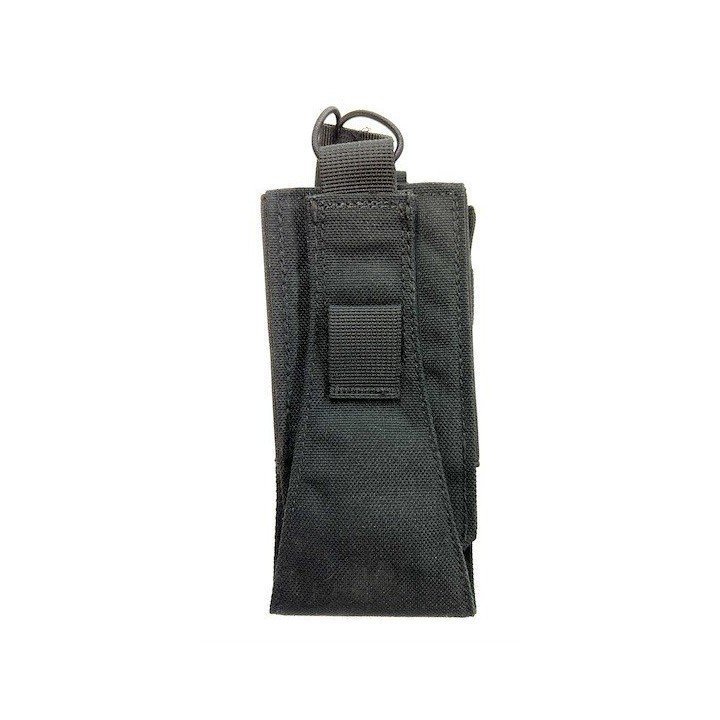funda-walkie-insigpol-1
