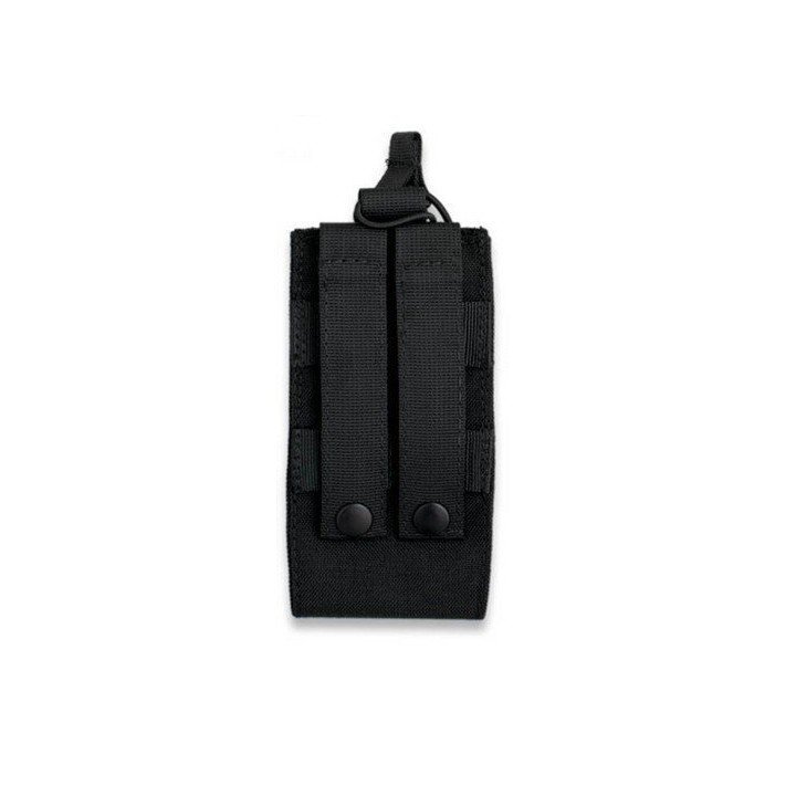 funda-walkie-insigpol-por-detras