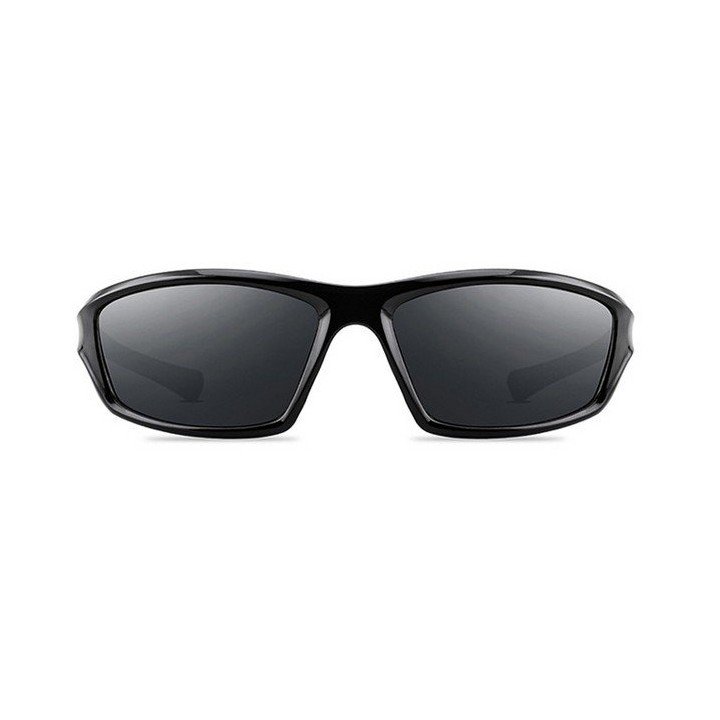 gafas-tácticas-resistentes-2