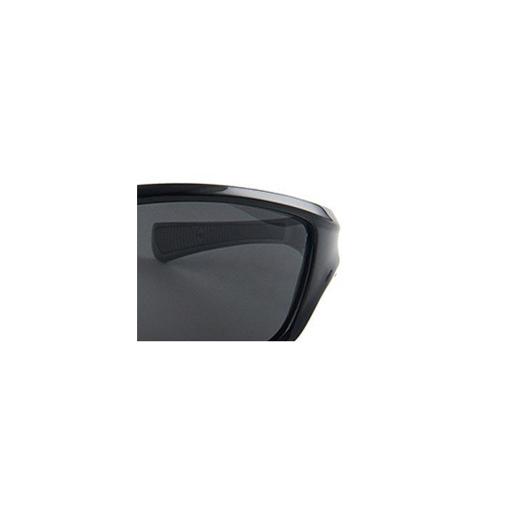 gafas-tácticas-resistentes-4