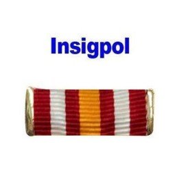 pasador-seguridad-publica