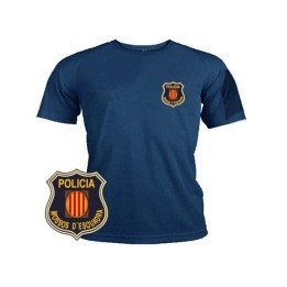 camiseta-mosso
